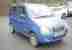 2003 (53) Suzuki Wagon R 1.3 Auto Special Edition