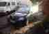 2003 (53) TOYOTA COROLLA TSPORT T SPORT VVTLI BLACK
