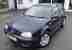 2003 (53) VOLKSWAGEN GOLF 1.6 MATCH HATCHBACK
