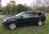 2003 53 VOLVO XC 90 D5 SE AWD AUTO OCEAN BLUE NO RESERVE STUNNING 4X4