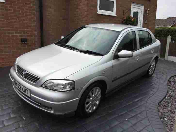  Hatchback Expiry