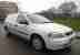 2003 (53) Vauxhall Opel Astravan 1.7DTi 16v LS