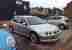 2003 53 mg ZR 1400 cc 5door hatchback 75000 miles half leather