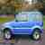  Wheels Alloy