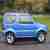  Alarm Immobiliser