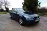 2003 54 BMW 2.2 SE