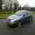  Airbag Steering