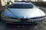 2003 156 VELOCE 1.9 JTD 16V M JET