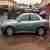  Airbag PETROL
