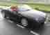 2003 ALFA ROMEO SPIDER 2.0 TWIN SPARK LUSSO RECENT CAMBELT F S H