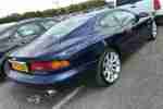 2003 DB7 5.9 V12 VANTAGE 420BHP