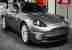 2003 ASTON MARTIN VANQUISH 2+2 Auto