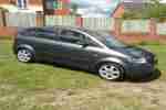 2003 A2 TDI SE GREY
