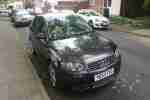 2003 A3 2.0FSI MANUAL SPORT GREY SELLY