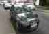 2003 AUDI A3 2.0FSI MANUAL SPORT GREY SELLY OAK BIRMINGHAM FSH CONCERT ICE