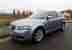 2003 AUDI A3 SE FSI PETROL 6 SPEED MANUAL SILVER BLUE 3 DOOR FACELIFT