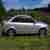  Airbag DIESEL