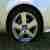  Wheels Transmission