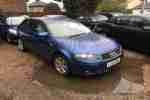 2003 A3 2.0 FSI New Shape