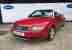 2003 Audi A4 Cabriolet 1.8T Sport Convertible