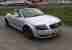 2003 Audi TT Roadster (150BHP) NEW MOT 2 Keys Only 95000 Miles