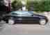 2003 BMW 320CD COUPE IN BLACK GREAT DIESEL 10 MONTH MOT TAX BARGAIN