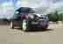 2003 BMW MINI COOPER 1.6CC Miles 90597