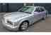 2003 Bentley Arnage 6.8 T 4dr