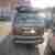  CHRYSLER VOYAGER