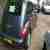  Player PETROL