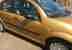 2003 CITROEN C3 DESIRE HDI GOLD