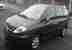 2003 CITROEN C8 SX HDI 16V GREY SAME AS PEUGEOT 807 FIAT ULYSSE