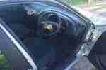 2003 XSARA LX HDI SILVER