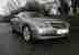 2003 Chrysler Crossfire 3.2 2dr