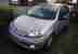2003 Citroen C3 SX 1.4 Petrol Spares Repair