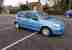 2003 Citroen C3 SX 1.4