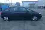 2003 Xsara Picasso 1.6i Desire 2