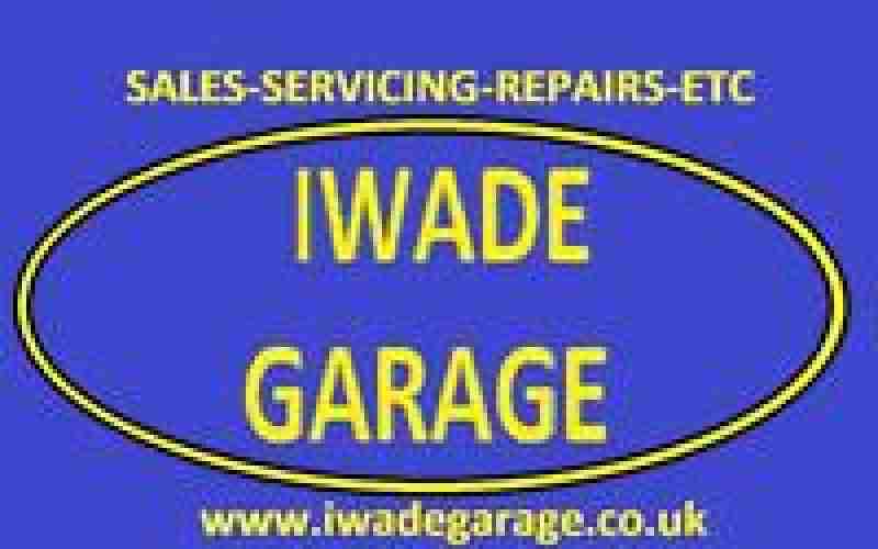 2003 DAEWOO KALOS 1.4 SE