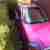  DAEWOO Airbag