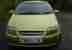 2003 DAEWOO KALOS SX GREEN