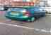 2003 DAEWOO KALOS SX GREEN NO RESERVE