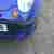  MATIZ Standard