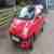  Wheels Expiry