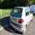  Airbag MATIZ