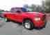 2003 DODGE RAM 1500 4.2 V8 PETROL 4WD QUAD CAB JUST 53,000 KMS STUNNING ! !