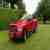  Steering Airbag