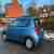  Kalos Hatchback