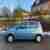  Petrol Manufacturer