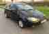 2003 Daewoo Kalos Left Hand Drive LHD Spanish plates NO RESERVE SALE.