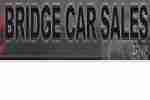 2003 Matiz SE 5dr 5 door Hatchback